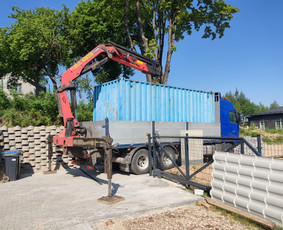 Fiskaro Nuoma, Krovinių pervežimas Lietuvoje ir Baltijoje. - Fiskaro nuoma - 3 Fiskaro nuoma - Fiskaro Nuoma, Krovinių pervežimas Lietuvoje ir Baltijoje. - 3