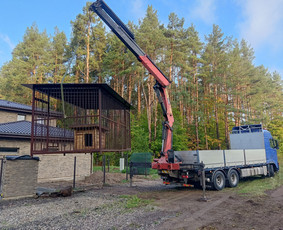 Fiskaro Nuoma, Krovinių pervežimas Lietuvoje ir Baltijoje. - Krovinių pervežimas - 3 Krovinių pervežimas - Fiskaro Nuoma, Krovinių pervežimas Lietuvoje ir Baltijoje. - 3