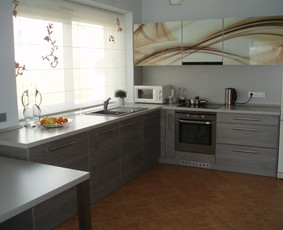Baldų gamyba / Arvydas / Darbų pavyzdys ID 558327
