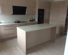 Baldų gamyba - Baldų gamyba - 3 Baldų gamyba - Baldų gamyba - 3