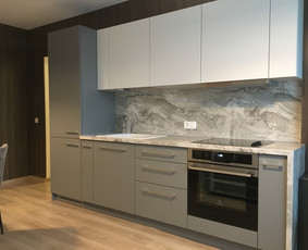 Baldų gamyba - Baldų gamyba - 4 Baldų gamyba - Baldų gamyba - 4