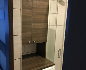 Baldų gamyba / Arvydas / Darbų pavyzdys ID 558389