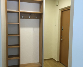 Baldų gamyba / Arvydas / Darbų pavyzdys ID 558393