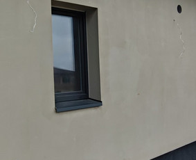 Skylių gręžimas, angų pjovimas geriausia kaina / Gręžimas / Darbų pavyzdys ID 3003200