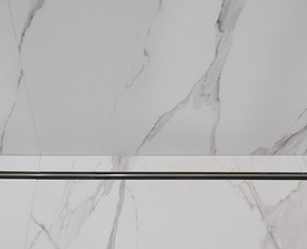 Plytelių klijavimas - Kokybiška vidaus apdaila Jūsų namams! - 4