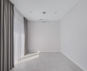 Kokybiška vidaus apdaila Jūsų namams! - Lubų dažymas - 1 Lubų dažymas - Kokybiška vidaus apdaila Jūsų namams! - 1