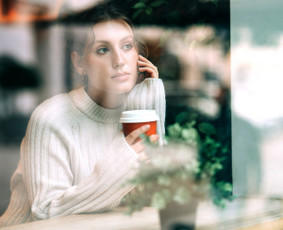 Fotografė Romana - Asmeninė fotosesija - 4 Asmeninė fotosesija - Fotografė Romana - 4