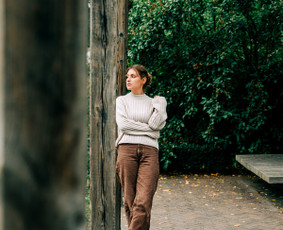 Fotografė Romana / Romana Tamulioniene / Darbų pavyzdys ID 3004282