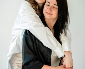 Fotografė Romana / Romana Tamulioniene / Darbų pavyzdys ID 3004314