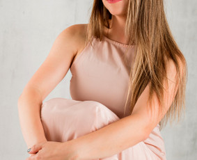 Fotografė Romana / Romana Tamulioniene / Darbų pavyzdys ID 3004342