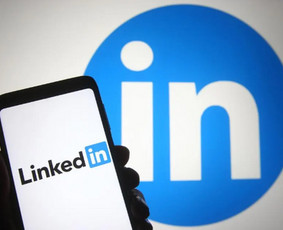 Cv, Linkedin per 1 dieną. Apmokėjimas po darbo atlikimo / Greta Narkutė / Darbų pavyzdys ID 3004346
