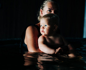 Fotografė Romana / Romana Tamulioniene / Darbų pavyzdys ID 3004372