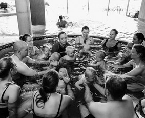 Fotografė Romana / Romana Tamulioniene / Darbų pavyzdys ID 3004374