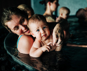 Fotografė Romana / Romana Tamulioniene / Darbų pavyzdys ID 3004376