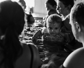 Fotografė Romana / Romana Tamulioniene / Darbų pavyzdys ID 3004378
