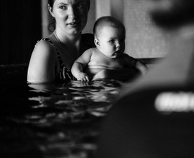 Fotografė Romana / Romana Tamulioniene / Darbų pavyzdys ID 3004438