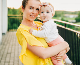 Fotografė Romana / Romana Tamulioniene / Darbų pavyzdys ID 3004454