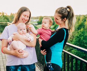 Fotografė Romana / Romana Tamulioniene / Darbų pavyzdys ID 3004456