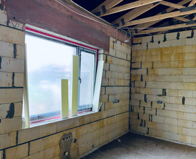 Kokybiškas tinkavimas / UAB Vinkreta / Darbų pavyzdys ID 3004878