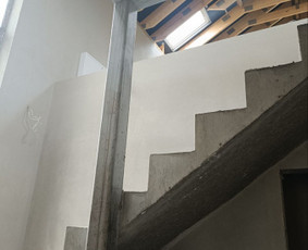 Kokybiškas tinkavimas / UAB Vinkreta / Darbų pavyzdys ID 3004894
