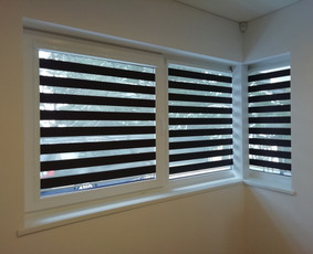 Roletai, žaliuzės, tinkleliai / Rytis / Darbų pavyzdys ID 3004954