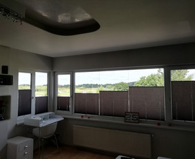 Roletai, žaliuzės, tinkleliai / Rytis / Darbų pavyzdys ID 3004962