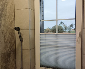 Roletai, žaliuzės, tinkleliai / Rytis / Darbų pavyzdys ID 3004972