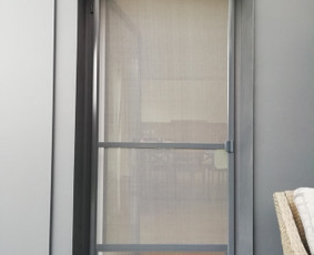 Roletai, žaliuzės, tinkleliai / Rytis / Darbų pavyzdys ID 3004980