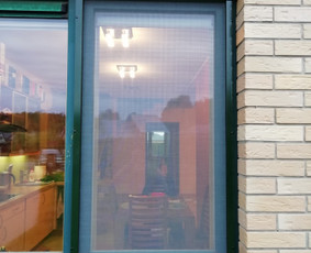 Roletai, žaliuzės, tinkleliai / Rytis / Darbų pavyzdys ID 3004988
