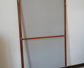 Roletai, žaliuzės, tinkleliai / Rytis / Darbų pavyzdys ID 3004990