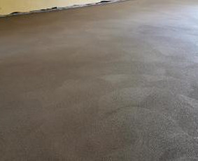 Pramoninis betonavimas/smėlbetonis grindų betonavimas / UAB MODESTA / Darbų pavyzdys ID 3005492
