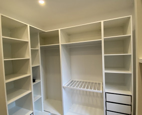 Baldų surinkimas, išardymas - Baldų surinkimas ir montavimas Klaipedoje, Palangoje ir kt - 2