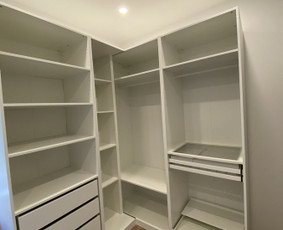 Baldų surinkimas, išardymas - Baldų surinkimas ir montavimas Klaipedoje, Palangoje ir kt - 1