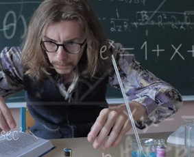 Matematikos ir fizikos korepetitorius - Fizikos korepetitoriai - 4 Fizikos korepetitoriai - Matematikos ir fizikos korepetitorius - 4