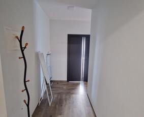 Vidaus apdailos ir remonto darbai - Sienų tinkavimas - 1 Sienų tinkavimas - Vidaus apdailos ir remonto darbai - 1