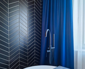 Virtuvių ir kitų korpusinių baldų gamyba / MB "RIJA PROJECTS STUDIO" / Darbų pavyzdys ID 3006422
