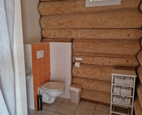 Vidaus apdailos ir remonto darbai / UAB TONA DŪMTRAUKIAI / Darbų pavyzdys ID 3006522