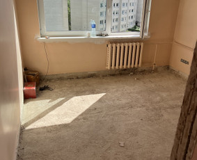 Perkraustymo Paslaugos - Skubus Krovinių / Baldų Pervežimas - Šiukšlių išvežimas - 2 Šiukšlių išvežimas - Perkraustymo Paslaugos - Skubus Krovinių / Baldų Pervežimas - 2