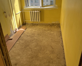 Perkraustymo Paslaugos - Skubus Krovinių / Baldų Pervežimas - Šiukšlių išvežimas - 3 Šiukšlių išvežimas - Perkraustymo Paslaugos - Skubus Krovinių / Baldų Pervežimas - 3