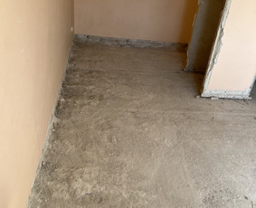 Perkraustymo Paslaugos - Skubus Krovinių / Baldų Pervežimas - Šiukšlių išvežimas - 1 Šiukšlių išvežimas - Perkraustymo Paslaugos - Skubus Krovinių / Baldų Pervežimas - 1