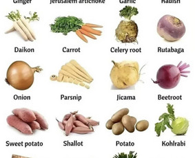 Anglų kalbos korepetitorius / Matas Baronas / Darbų pavyzdys ID 3006948