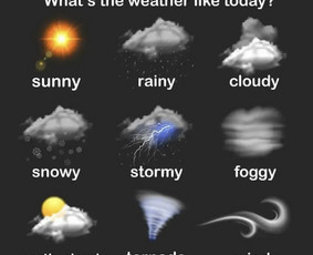 Anglų kalba internetu - Anglų kalbos korepetitorius - 4