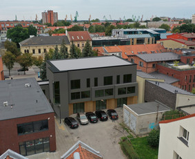 Vizualizacijos ir 3d modeliai / Arch3dm / Darbų pavyzdys ID 3007268