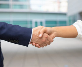 Cv, Linkedin per 1 dieną. Apmokėjimas po darbo atlikimo / Greta Narkutė / Darbų pavyzdys ID 3007280