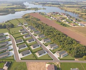 Nekilnojamojo turto brokeris Šiauliuose. / Alvydas Bružas / Darbų pavyzdys ID 3007328