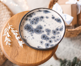 Keramikos edukacijos suaugusiems ir vaikams Užupyje / Upė Home Ceramics / Darbų pavyzdys ID 3007378