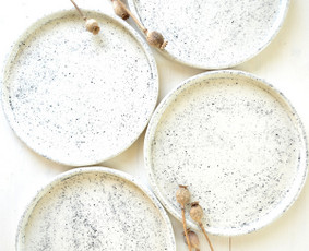 Keramikos edukacijos suaugusiems ir vaikams Užupyje / Upė Home Ceramics / Darbų pavyzdys ID 3007396