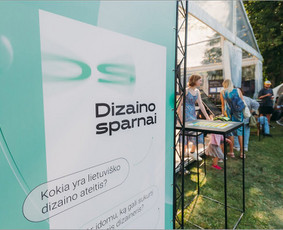 Turinys soc. tinklams (reelsai, foto, tekstai) - Ryšių su visuomene specialistai - 1 Ryšių su visuomene specialistai - Turinys soc. tinklams (reelsai, foto, tekstai) - 1