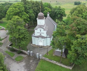 Turinys soc. tinklams (reelsai, foto, tekstai) - Ryšių su visuomene specialistai - 4 Ryšių su visuomene specialistai - Turinys soc. tinklams (reelsai, foto, tekstai) - 4