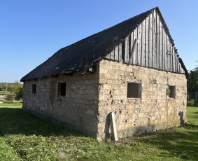 Griovimo darbai,angų pjovimas,sąramų dėjima, lietuvoje / Mb Kzgriovimas / Darbų pavyzdys ID 3007574
